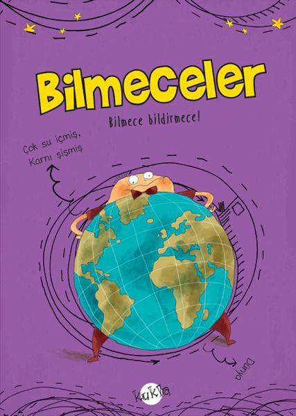 nurettintuncer Hobi Kitapları