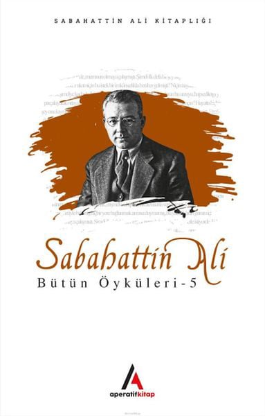 nurettintuncer Şiir Kitapları
