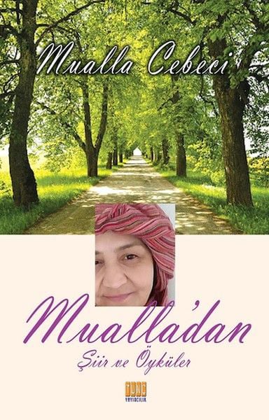 nurettintuncer Şiir Kitapları