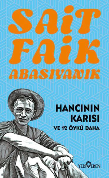 nurettintuncer Şiir Kitapları