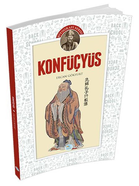 nurettintuncer Şiir Kitapları