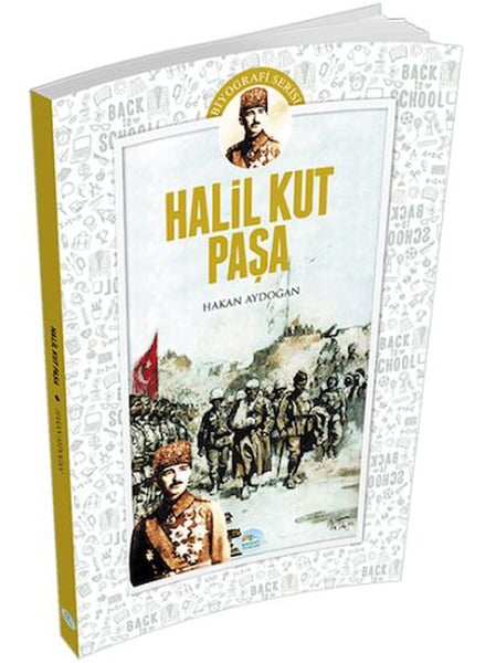 nurettintuncer Şiir Kitapları