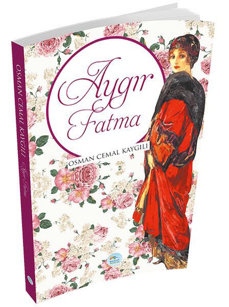 nurettintuncer Şiir Kitapları