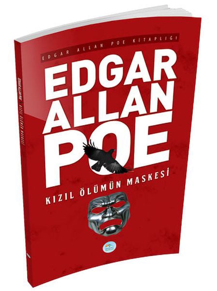 nurettintuncer Şiir Kitapları