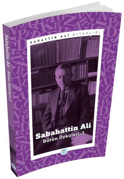 nurettintuncer Şiir Kitapları