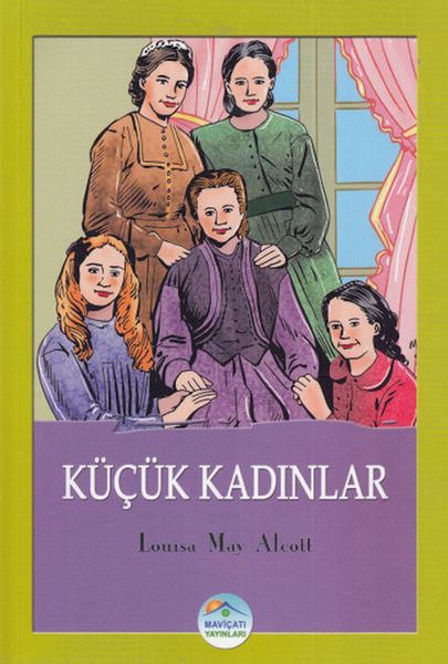 nurettintuncer Aktivite ve Zeka Gelişim Kitapları