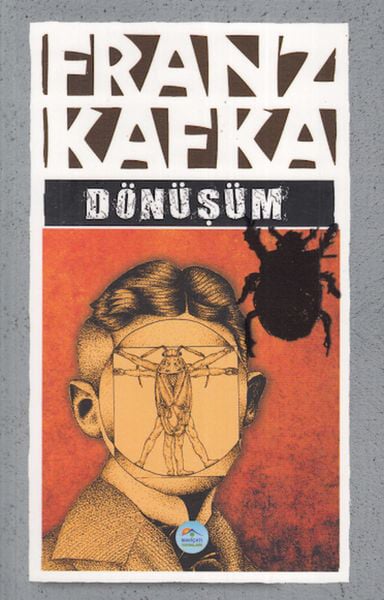 nurettintuncer Şiir Kitapları