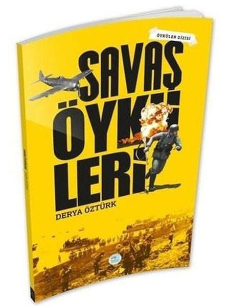 nurettintuncer Şiir Kitapları