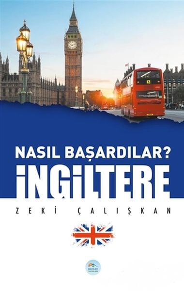nurettintuncer Roman Kitapları