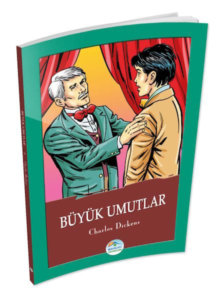 nurettintuncer Aktivite ve Zeka Gelişim Kitapları