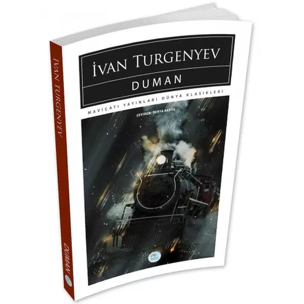 nurettintuncer Şiir Kitapları