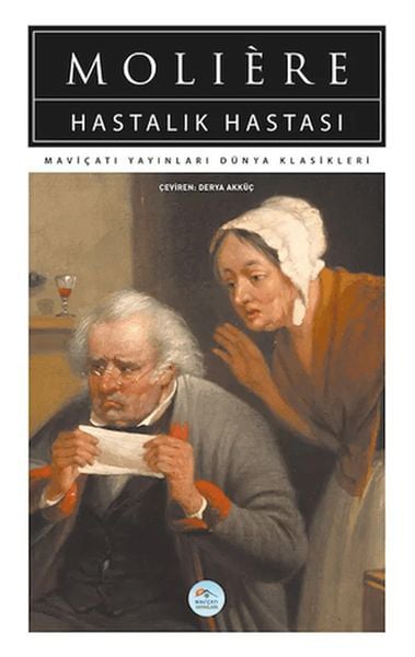 nurettintuncer Şiir Kitapları