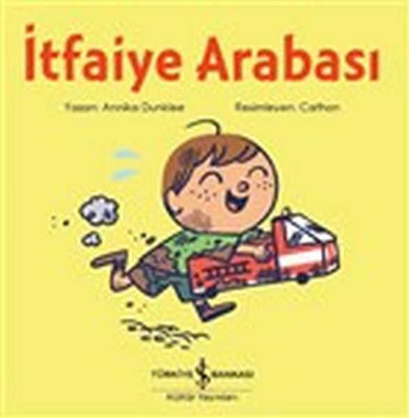 nurettintuncer Aktivite ve Zeka Gelişim Kitapları