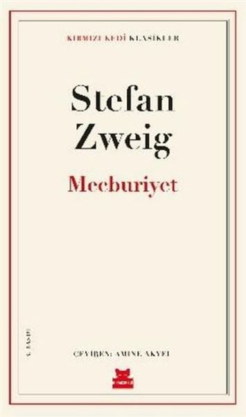 nurettintuncer Şiir Kitapları