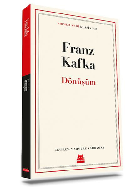 nurettintuncer Şiir Kitapları