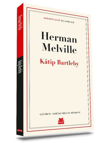 nurettintuncer Şiir Kitapları