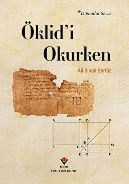 nurettintuncer Şiir Kitapları