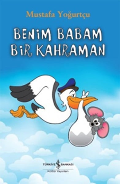 nurettintuncer Aktivite ve Zeka Gelişim Kitapları