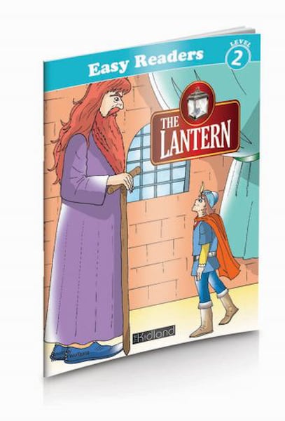 nurettintuncer Aktivite ve Zeka Gelişim Kitapları