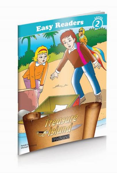 nurettintuncer Aktivite ve Zeka Gelişim Kitapları