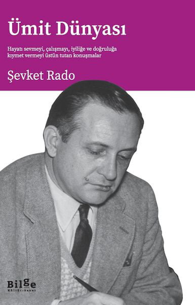 nurettintuncer Anı, Günlük, Seyahatname Kitapları