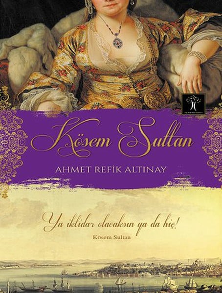 nurettintuncer Roman Kitapları