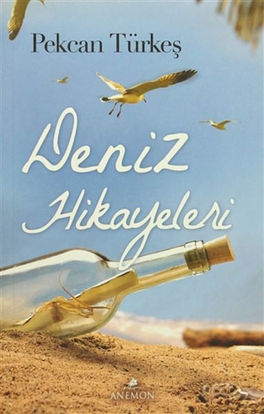 nurettintuncer Şiir Kitapları