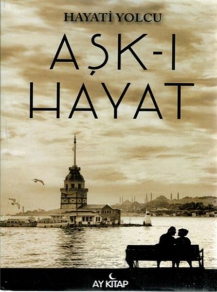 nurettintuncer Şiir Kitapları