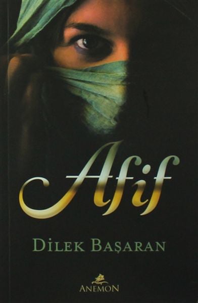 nurettintuncer Şiir Kitapları