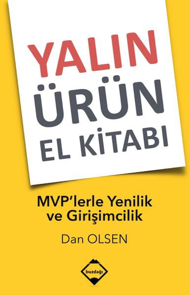 nurettintuncer Ekonomi ve Pazarlama Kitapları