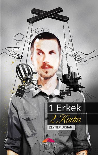 nurettintuncer Anı, Günlük, Seyahatname Kitapları