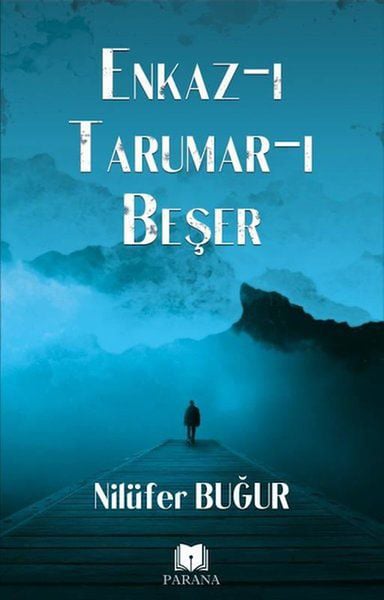nurettintuncer Şiir Kitapları