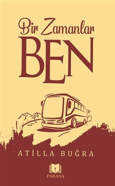 nurettintuncer Şiir Kitapları