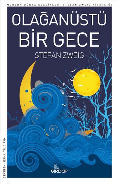 nurettintuncer Şiir Kitapları