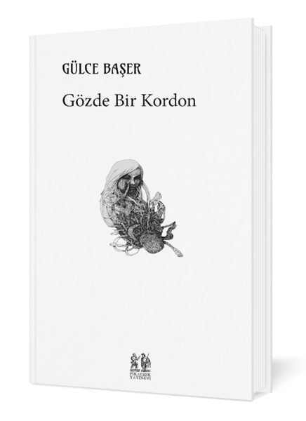 nurettintuncer Şiir Kitapları