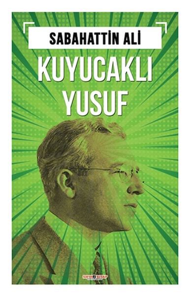 nurettintuncer Şiir Kitapları