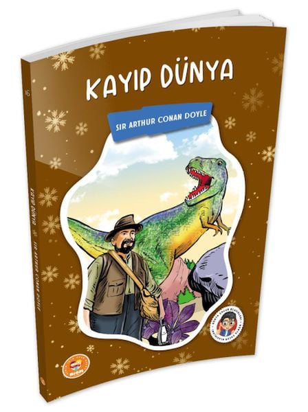 nurettintuncer Aktivite ve Zeka Gelişim Kitapları