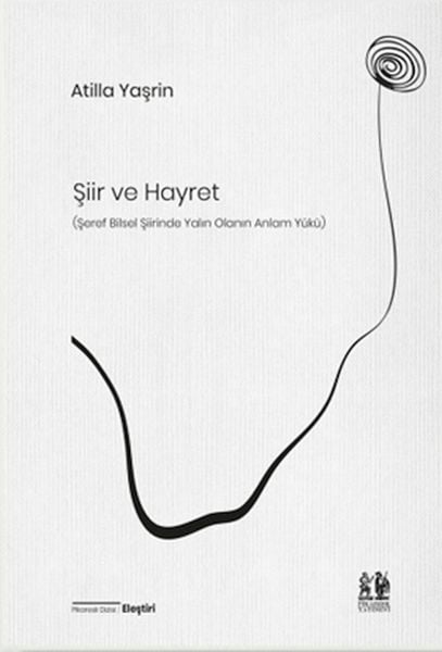 nurettintuncer Şiir Kitapları