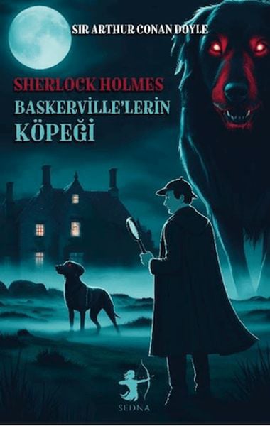 nurettintuncer Şiir Kitapları