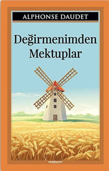 nurettintuncer Aktivite ve Zeka Gelişim Kitapları