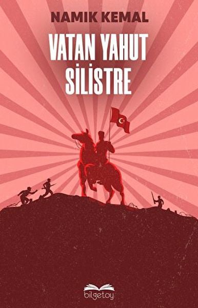 nurettintuncer Şiir Kitapları