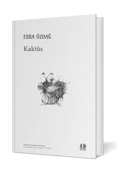 nurettintuncer Şiir Kitapları