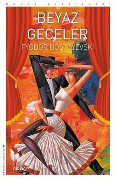 nurettintuncer Şiir Kitapları