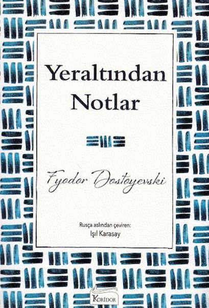 nurettintuncer Şiir Kitapları
