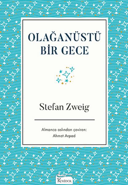 nurettintuncer Şiir Kitapları
