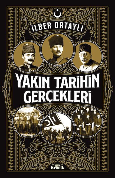 nurettintuncer Roman Kitapları