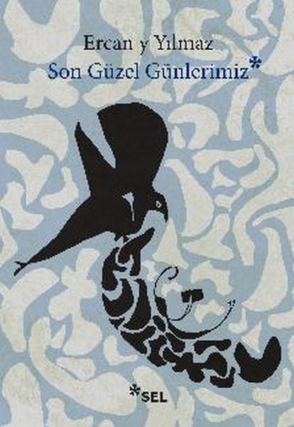 nurettintuncer Şiir Kitapları
