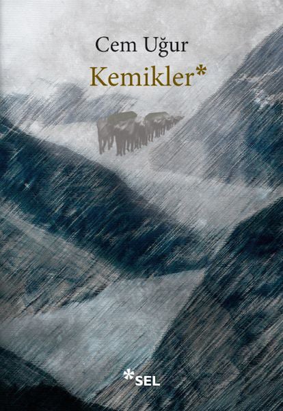 nurettintuncer Şiir Kitapları
