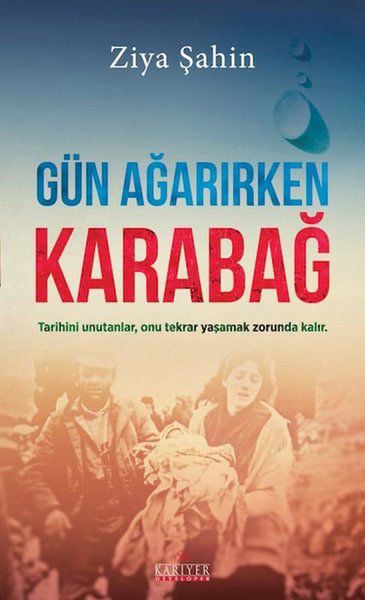 nurettintuncer Siyaset ve İdeoloji Kitapları