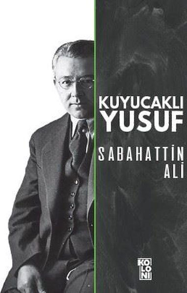 nurettintuncer Şiir Kitapları